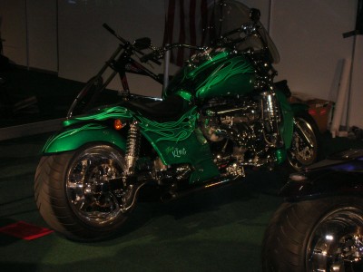 DSCN0812.JPG