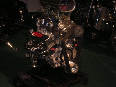 DSCN0809.JPG