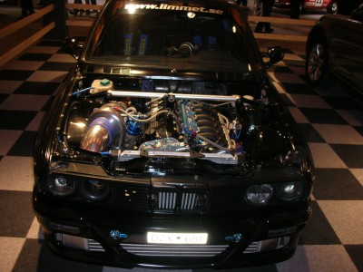 DSCN0828.JPG