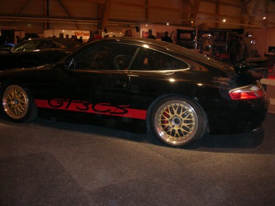 DSCN0821.JPG