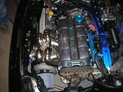 DSCN0826.JPG