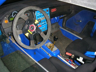 DSCN0820.JPG