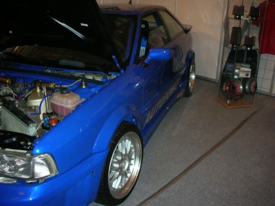 DSCN0819.JPG