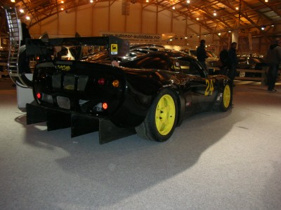 DSCN0832.JPG