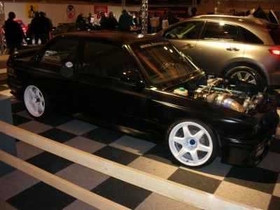 DSCN0829.JPG