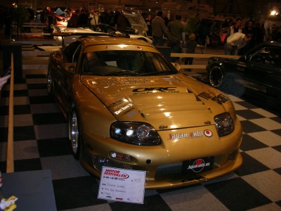 DSCN0846.JPG
