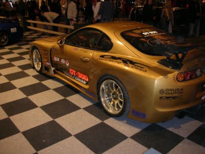 DSCN0841.JPG