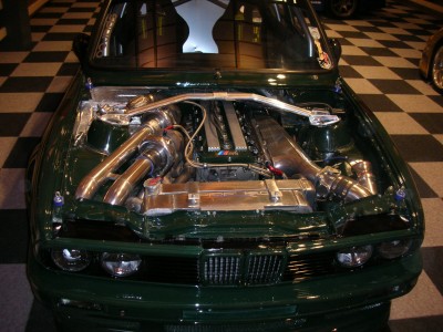 DSCN0840.JPG