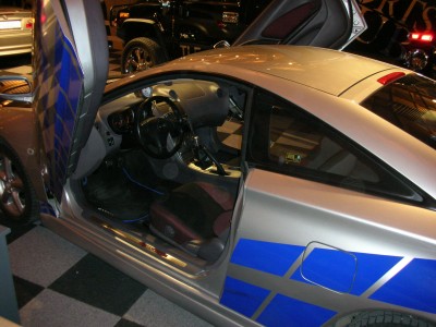 DSCN0837.JPG