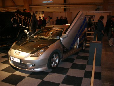 DSCN0836.JPG