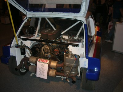 DSCN0853.JPG