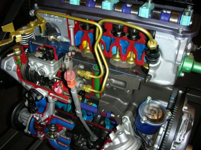 DSCN0873.JPG