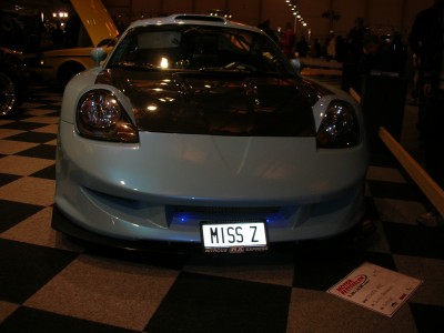 DSCN0855.JPG