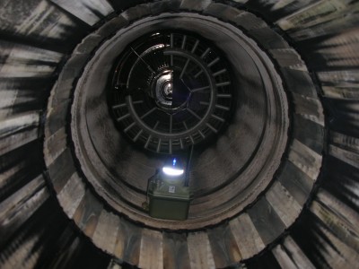 DSCN0877.JPG