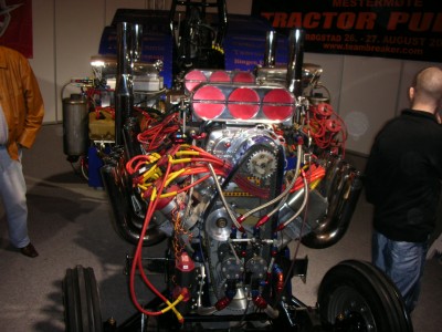 DSCN0869.JPG