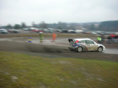 DSCN0889.JPG