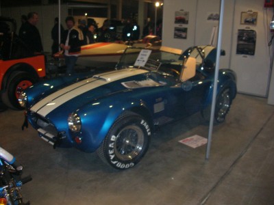 DSCN0883.JPG