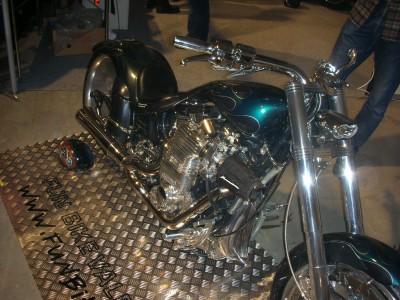 DSCN0876.JPG
