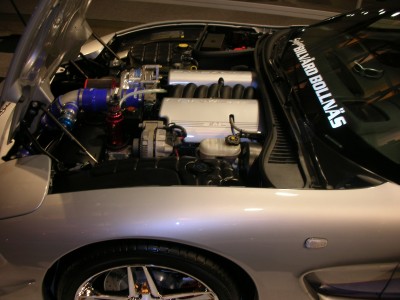 DSCN0861.JPG
