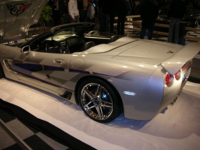 DSCN0860.JPG