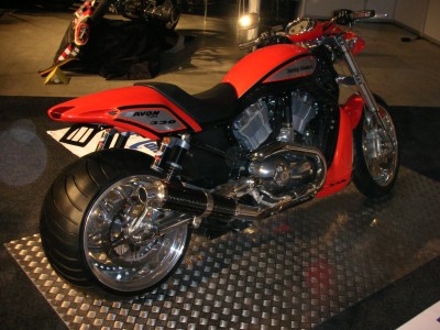 DSCN0813.JPG