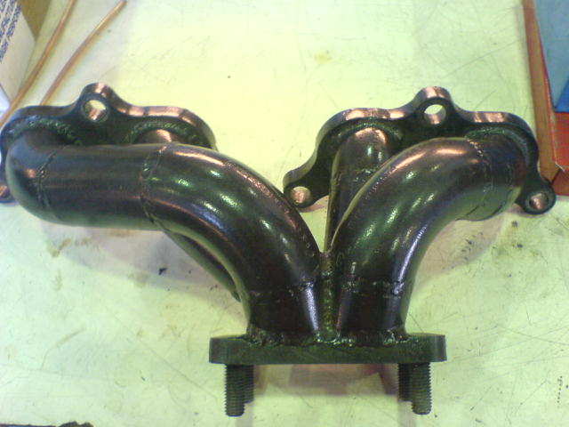 DSC00070.JPG
