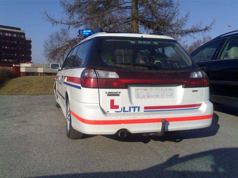 politi1.1.JPG
