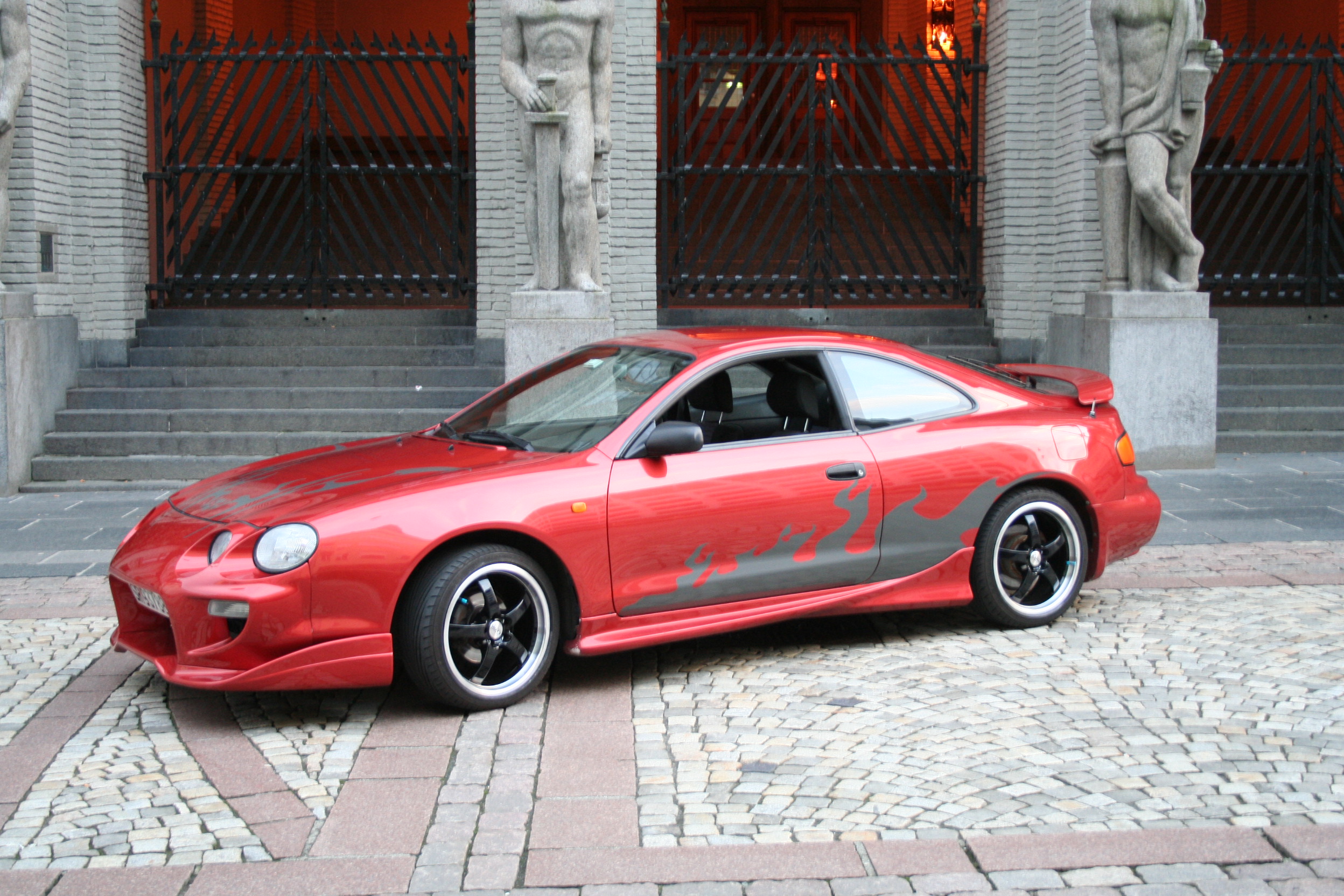 Toyota Celica.jpg