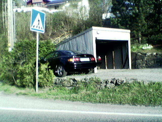 Bilde002.jpg