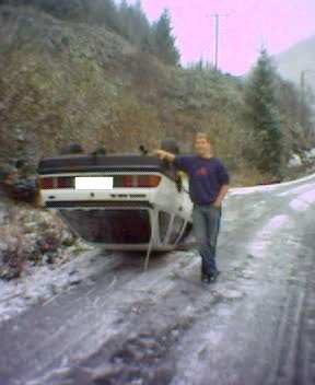 sierra.jpg