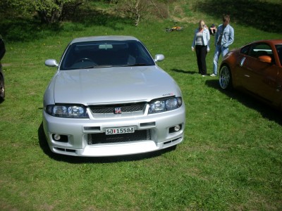 DSCN0936.JPG