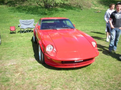 DSCN0946.JPG