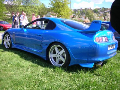 DSCN0941.JPG