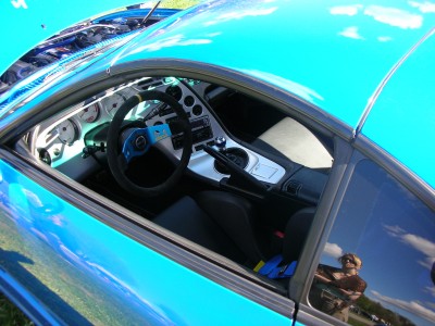 DSCN0942.JPG