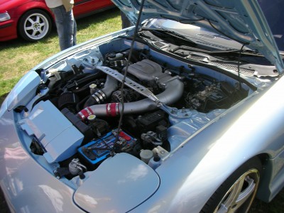 DSCN0950.JPG