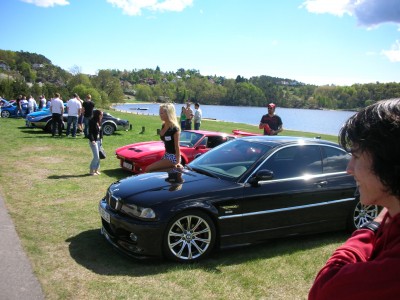 DSCN0948.JPG