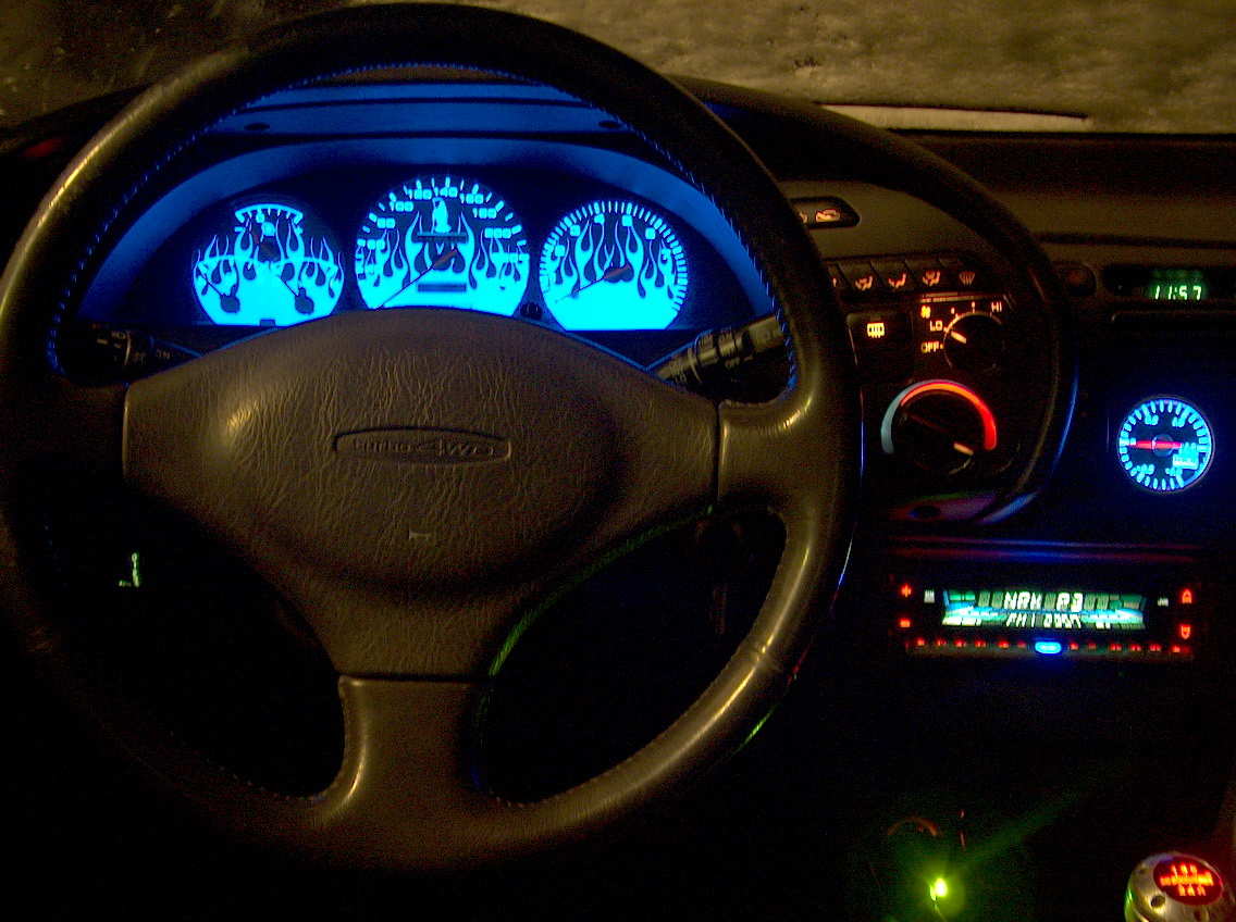 instrument 003.jpg