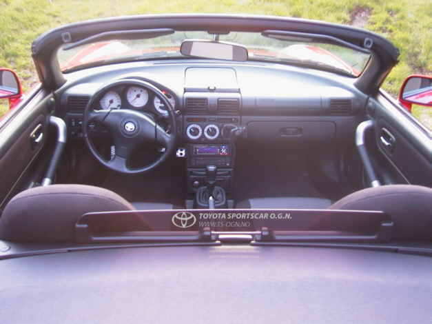 MR2 MK3 med TS-OGN Logo.jpg