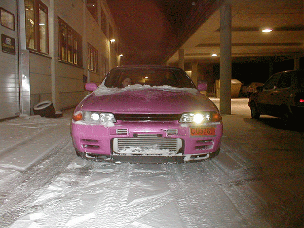 PIC00004.gif
