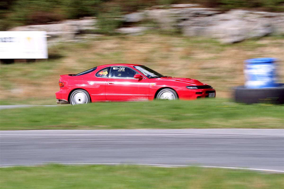 IMG_0153 (Custom).jpg