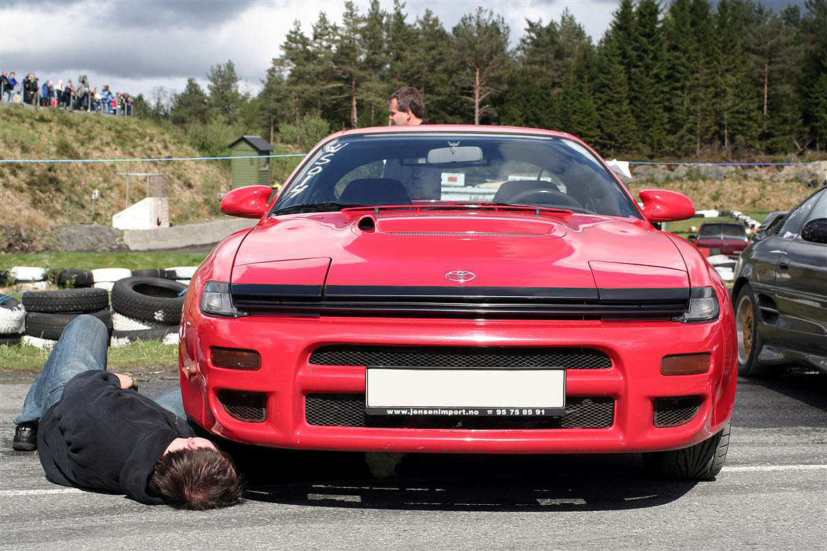 IMG_0054 (Custom).jpg