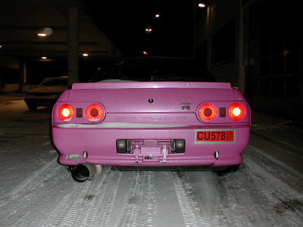 PIC00003.gif