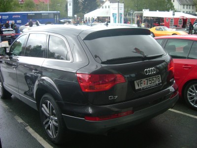DSCF2488.JPG