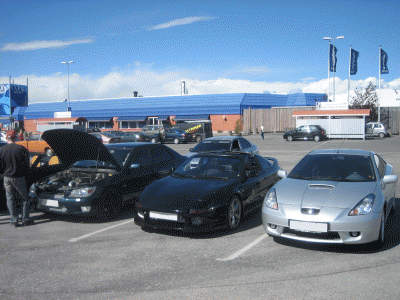 Bilde-006m.gif