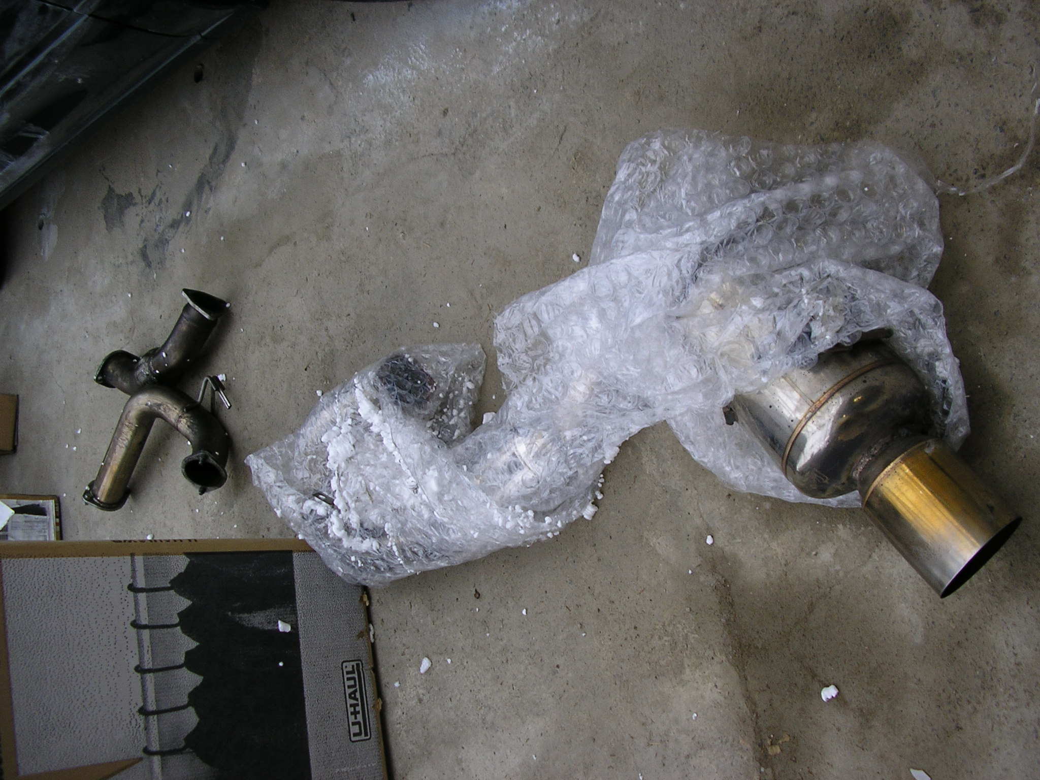 eff.anlegg enda i pastik.JPG