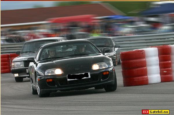 supra