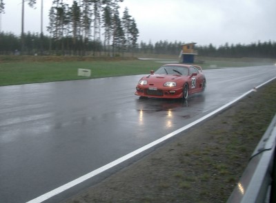 Vålerbana 010x.jpg