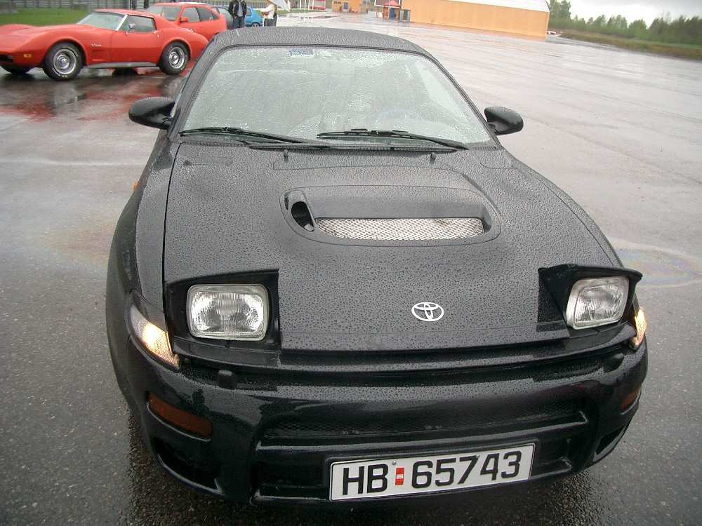 simpusk her på forumet sin