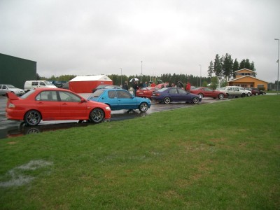 Vålerbana 035.jpg
