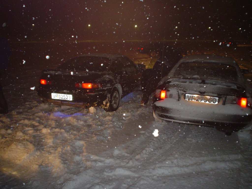 Dsc01152.jpg